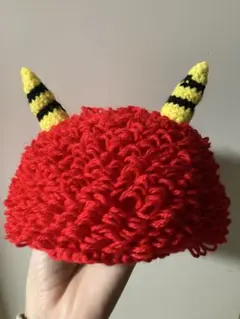 Item thumbnail for item d427cd32-6e98-4a94-a75e-dcc5c847551b