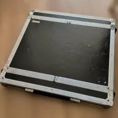 Item thumbnail for item 974a69d6-e763-427e-9de0-bcadcb995955