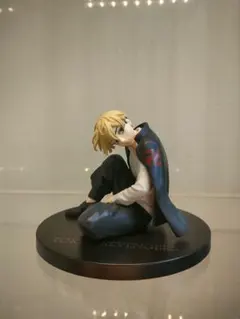 2025年最新】決戦の誓い フィギュアの人気アイテム - メルカリ