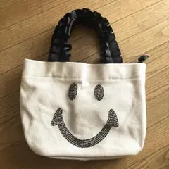 Item thumbnail for item bcd4cbd1-25b9-412e-a5f7-0310ed52e975