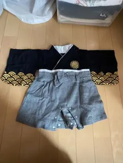 Item thumbnail for item c53a2466-c55b-4cc6-bf8c-147a959cbec1