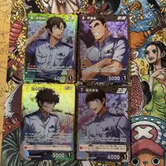 user_c1f1bf66様 リクエスト 3点 まとめ商品