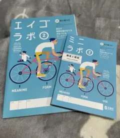 Item thumbnail for item 600fc535-75dd-412d-916a-f7f9ef42ba08