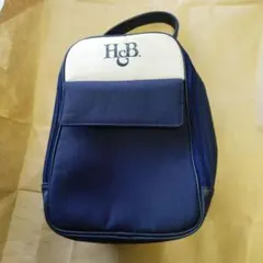 Item thumbnail for item ebc02753-331a-41dc-ae35-f2ac4c6dcf5e