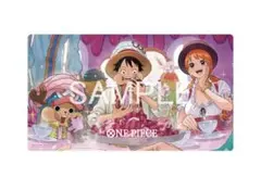 2026年最新】ナミ プレイマットの人気アイテム - メルカリ