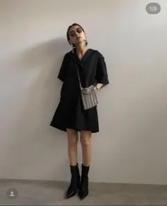 Item thumbnail for item b6fae1db-c9a8-4282-89ff-b0f1d2ae1a23