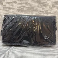 Item thumbnail for item 06bf7a6c-cee1-4d34-bc67-c8864a5ef6da