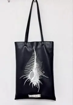 未使用　タナカダイスケ　ベロア　パラスタイル　キルティング　パフスカーフ　黒 未使用 タナカダイスケ ベロア パラスタイル キルティング パフスカーフ 黒