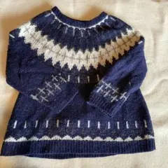 Item thumbnail for item 5d73bac0-3991-409a-b6d1-43892153875f