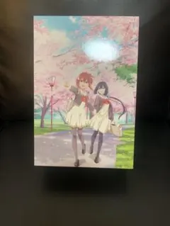 Item thumbnail for item 22716d7e-6b01-41b5-8007-fe0737c2b667