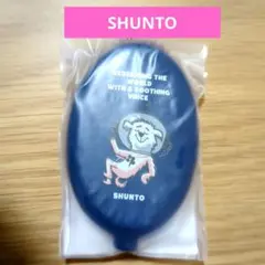 BE:FIRST シュント　ラバーコインケース