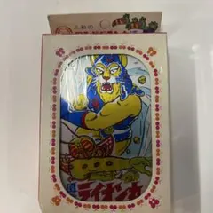 2026年最新】ライオン丸の人気アイテム - メルカリ