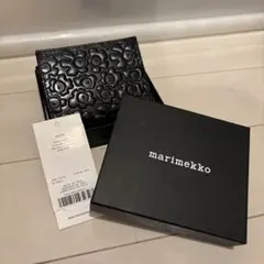 Item thumbnail for item 2b38be22-0ff6-4eaf-b12c-1e8992d385c6