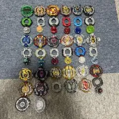 2026年最新】ベイブレードバースト 超z対戦セットの人気アイテム