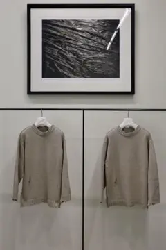 新品未使用　値下げします