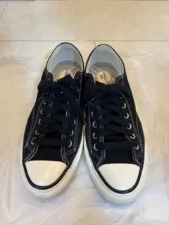 キムタク着 藤原ヒロシ着 xxx converse addict god - メルカリ