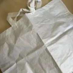 Item thumbnail for item 9facbfd0-e532-4cdf-b368-7782ff12d9ef