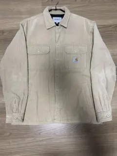 Item thumbnail for item 6d342356-269c-4605-8889-0377932e5fa4