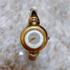 タッキー様 リクエスト 3点 まとめ商品