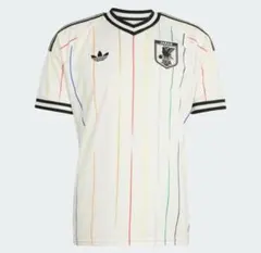 2026日本代表　アウェイユニフォーム　板倉滉#4 ワールドカップ 2026日本代表 アウェイユニフォーム 板倉滉#4 ワールドカップ - メルカリ