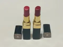 Item thumbnail for item 23f07b0a-77c5-4456-a1d3-7757a11bc7ac