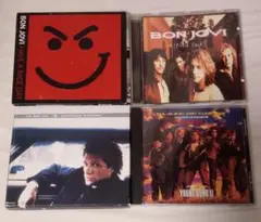 Item thumbnail for item b54854dd-ddd5-4737-afa8-0e3a1b2b02c0