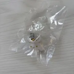 JOCHUM めじるしアクセサリー　ルル　白岩瑠姫