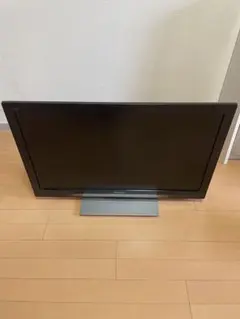 液晶テレビ 32型 2022年製 MTH-32RG1 - メルカリ