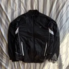 2025年最新】ナイキ ma-1の人気アイテム - メルカリ