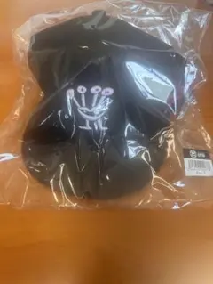 Item thumbnail for item aaa574e6-ba4c-4fdd-b593-837e6ad3d7ab