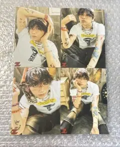 2025年最新】ワンエンオンリーの人気アイテム - メルカリ