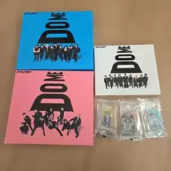 おまけ多数♡Snow Man i DO ME アルバム 3形態 セット - メルカリ