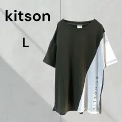 Item thumbnail for item f0e7d95f-f4a7-4d80-a012-7b01b5d2e74a