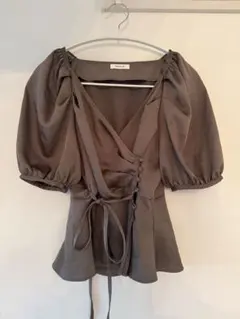 Item thumbnail for item 4634abcc-c2a5-4193-8bc7-104396525da0