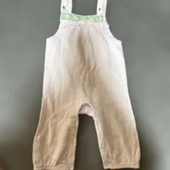 Item thumbnail for item 1e5fe391-8c91-489b-bc82-3a0823d02e74