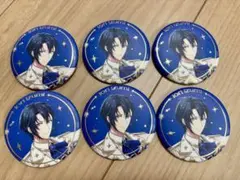 2025年最新】和泉一織 バースデーの人気アイテム - メルカリ