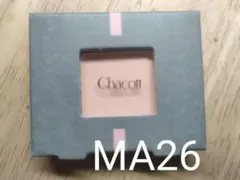 『当日発送』人気欠品中 チャコットマルチカラーバリエーション MA26④のサムネイル