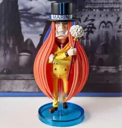 2026年最新】ガレージキット one pieceの人気アイテム - メルカリ