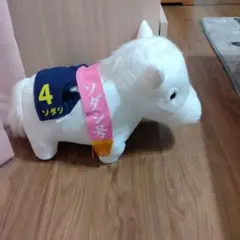 rabi様　専用出品