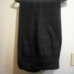 Item thumbnail for item f7a73dda-3919-4bf4-a1cf-18118f2ad4d9