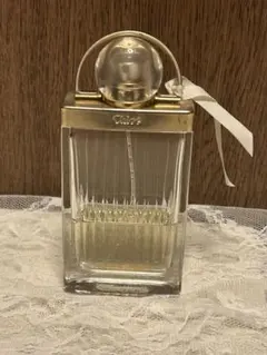 クロエ ラブストーリーオードパルファム 75mL