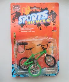 【希少】バイスクル　Bicycle ONE PIECE新品 未開封 ブルジュラ バイスクル（BICYCLE） トランプ ゴジラ-1.0｜【ハンズ