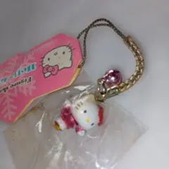 2026年最新】キティ オリンピックの人気アイテム - メルカリ