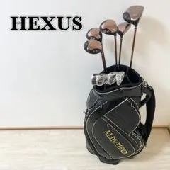 Item thumbnail for item 1fe06507-7648-4ae7-a5ff-b985ced3de3a