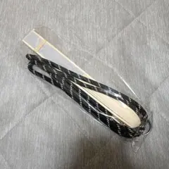 Item thumbnail for item 90768372-50f3-4c39-85b1-8b96edacdf1e