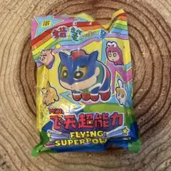 TOPTOY クレヨンしんちゃん