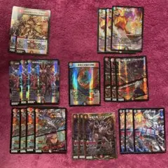 デュエルマスターズ まとめ売り 15枚セット - メルカリ