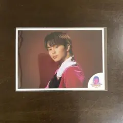 くふくる様 リクエスト 2点 まとめ商品