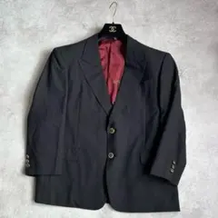 Item thumbnail for item 26a8edce-9df7-46d5-8ac8-65044c203d67