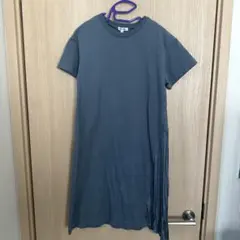 B:MING by BEAMS 半袖ワンピース 130